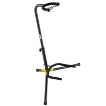 Suporte para Guitarra SKP GS-2 Suporte para Guitarra SKP GS-2