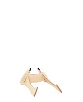 Suporte Para Handpan Meinl Sonic Energy Hpr