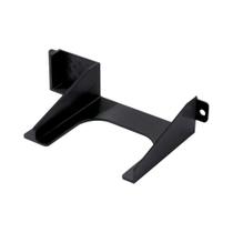 Suporte Para HDD/SSD De Jogos PS2 Fat, Adaptador De Rede SATA De 25 Polegadas, Suporte Impresso Em Suporte Para HDD/SSD De Jogos PS2 Fat, Adaptador De Rede SATA De 25 Polegadas, Suporte Impresso Em