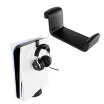 Suporte para Headset Console ABS