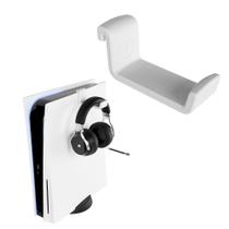 Suporte para Headset Console ABS