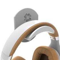 Suporte para Headset e Headphone Gamer Parede Dupla Face - ARTBOX3D