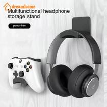 Suporte Para Headset Gamer Suporte Para Headset Gamer