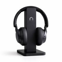 Suporte para Headset Gamer A Torre 21cm Organizador de Mesa - Suporte para Headset Gamer A Torre 21cm Organizador de Mesa -