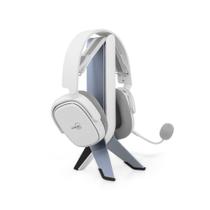 Suporte para Headset Gamer X100 Pro, Originais iPlace, Cinza