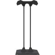 Suporte para Headset Octoo Litestand Porta Objetos e Celular