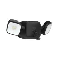 Suporte para Holofote Blink Outdoor 4 - 700 Lúmens e Bateria de 2 Anos