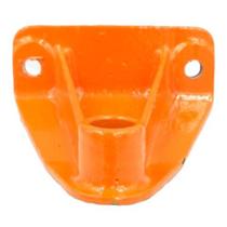 Suporte Para Implemento Jacto Suporte Para Implemento Jacto