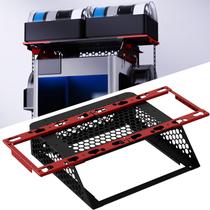Suporte para impressora 3D AMS BIGTREETECH Panda Perch H2 Holder