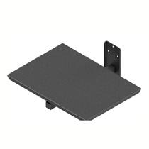 Suporte para impressora ou multifuncional de parede isp-2941