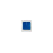 Suporte para Impressora Ricoh PRO 8100S 8200S 8210S 8220S