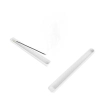Suporte para Incenso de Mesa Incensário