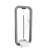 Suporte Para Incenso Incensário Decorativo Suporte Para Incenso Incensário Decorativo