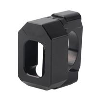 Suporte para Indicador de Marcha de Motocicleta