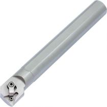 Suporte Para Inserto S20r Dtfn R16-Tnmg