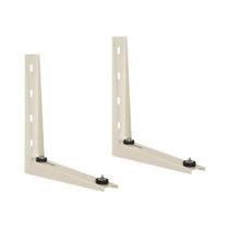 Suporte Para Instalação de Condensadora 18000 a 24000 Btus