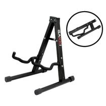 Suporte para Instrumentos de Corda Saty Gakki - Modelo G-4022