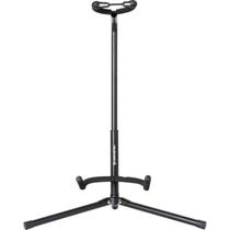 Suporte para Instrumentos de Corda SI220 Hayonik