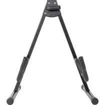 Suporte Para Instrumentos De Corda Si220 Hayonik