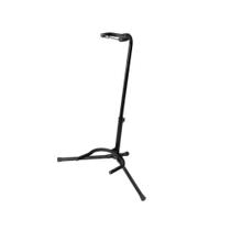 Suporte Para Instrumentos On-Stage XCG-4 Suporte Para Instrumentos On-Stage XCG-4