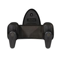Suporte Para Instrumentos Parede Com Trava On-Stage GS8130 Suporte Para Instrumentos Parede Com Trava On-Stage GS8130