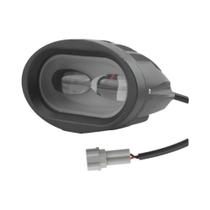 Suporte Para Interruptor De Farol Dianteiro Da Motocicleta Surron Light Bee, Peças Para Motocross Suporte Para Interruptor De Farol Dianteiro Da Motocicleta Surron Light Bee, Peças Para Motocross