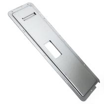 Suporte para Interruptor de Membrana Samsung DG61-00495B Peça OEM
