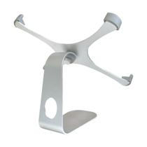 Suporte para Ipad Articulado - PAD-X