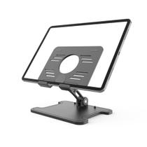 Suporte Para iPad Celular De Mesa Portátil 360 Suporte Para iPad Celular De Mesa Portátil 360