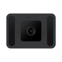 Suporte para janela Wyze Cam OG e v3 Pro Suporte para janela Wyze Cam OG e v3 Pro