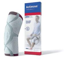 Suporte para joelho actimove genumotion - Isomedical