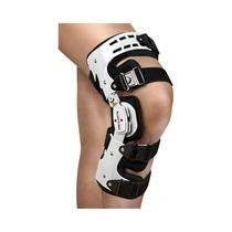 Suporte Para Joelho NEENCA OA Para Alívio Da Dor Da Artrite, Reparação Da Cartilagem E Necrose