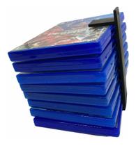 Suporte Para Jogos De Ps4 Xbox Para 8 Jogos De Parede