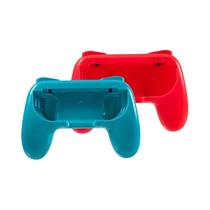 Suporte Para Joycon Nintendo Switch OLED 2PCS Acessórios Para Controle De Jogo Suporte Para Joycon Nintendo Switch OLED 2PCS Acessórios Para Controle De Jogo