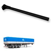 Suporte para-lama bitrem Randon 2011