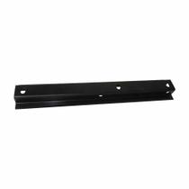 Suporte Para Lama Cabine Cargo 1622 1722 2422 85HB16144AA