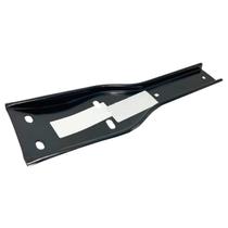 Suporte Para Lama Cabine Cargo 1722 2422 1317e 85hb16d030ab