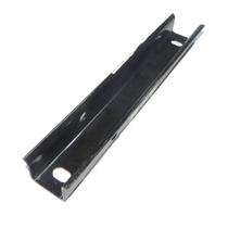 Suporte Para Lama Cabine Cargo 814 815 915 816 96hu16144aa