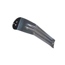 Suporte Para Lama Cabine Sc T R114 124 Divisor 1479924 Suporte Para Lama Cabine Sc T R114 124 Divisor 1479924