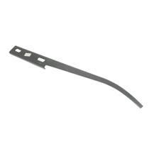 Suporte Para Lama Dianteiro Cabine Volvo N Nl Edc 1585246 Suporte Para Lama Dianteiro Cabine Volvo N Nl Edc 1585246