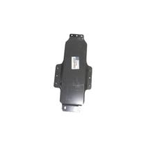Suporte Para Lama Dianteiro MBB Actros Esquerdo 9345200233 Suporte Para Lama Dianteiro MBB Actros Esquerdo 9345200233