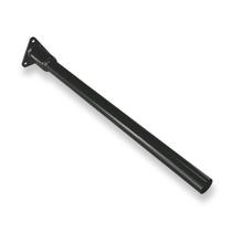 Suporte para-lama Facchini Completo 750mm Suporte para-lama Facchini Completo 750mm