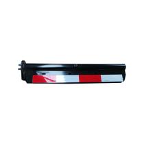 Suporte Para Lama International 9800 3593194C92 Suporte Para Lama International 9800 3593194C92