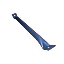 Suporte Para Lama Iveco Eurocargo Tector 170E22 504042923