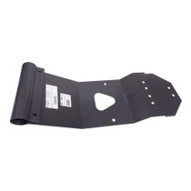 Suporte Para Lama Traseiro Vl FH Placa Lanterna 20822193