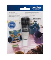 Suporte para Lâmina CADXHLD1 Preta p/ Brother SDX 125 225 Suporte para Lâmina CADXHLD1 Preta p/ Brother SDX 125 225
