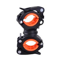 Suporte Para Lanterna De Guidão De Motocicleta, Suporte Para Farol, Clipe Para Carro, Acessórios Suporte Para Lanterna De Guidão De Motocicleta, Suporte Para Farol, Clipe Para Carro, Acessórios