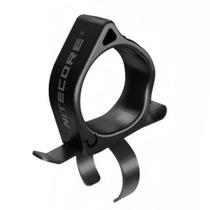 Suporte Para Lanterna Nitecore Ntr10 Em Plástico Suporte Para Lanterna Nitecore Ntr10 Em Plástico