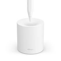 Suporte para Lápis elago Compatível com Apple Pencil em Silicone