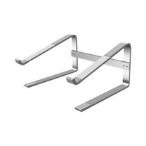 Suporte Para Laptop De Alumínio De 13 Polegadas Para MacBook Air, iPad Pro, Dell, HP, Lenovo, Xiaomi